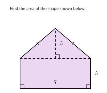 PLEASE HELP mathematics-example-1