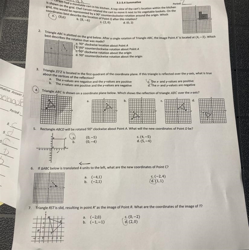 Need help ASAP I don’t get it-example-1