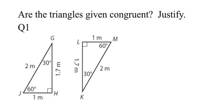 Help please thanksss-example-1