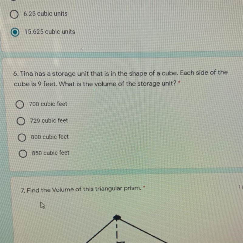 Pls help on number 6!!-example-1