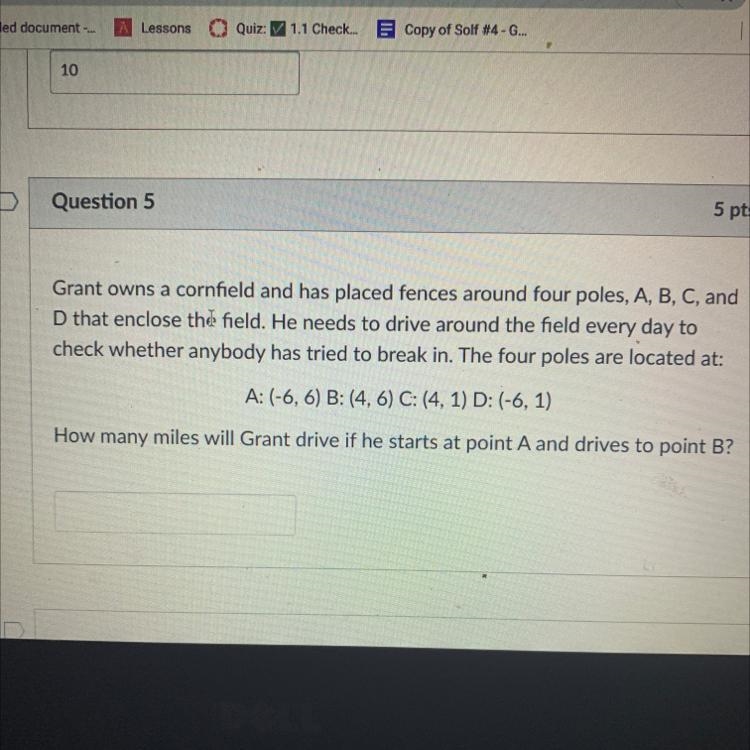 Help me out please I’ll give all five stars-example-1