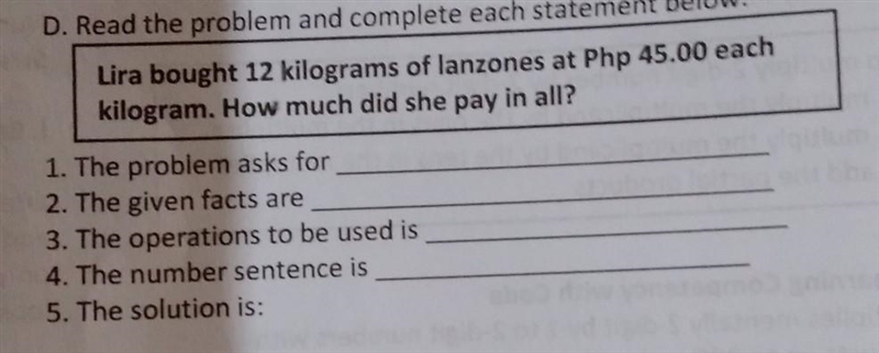 Help me plllssessssseeee​-example-1