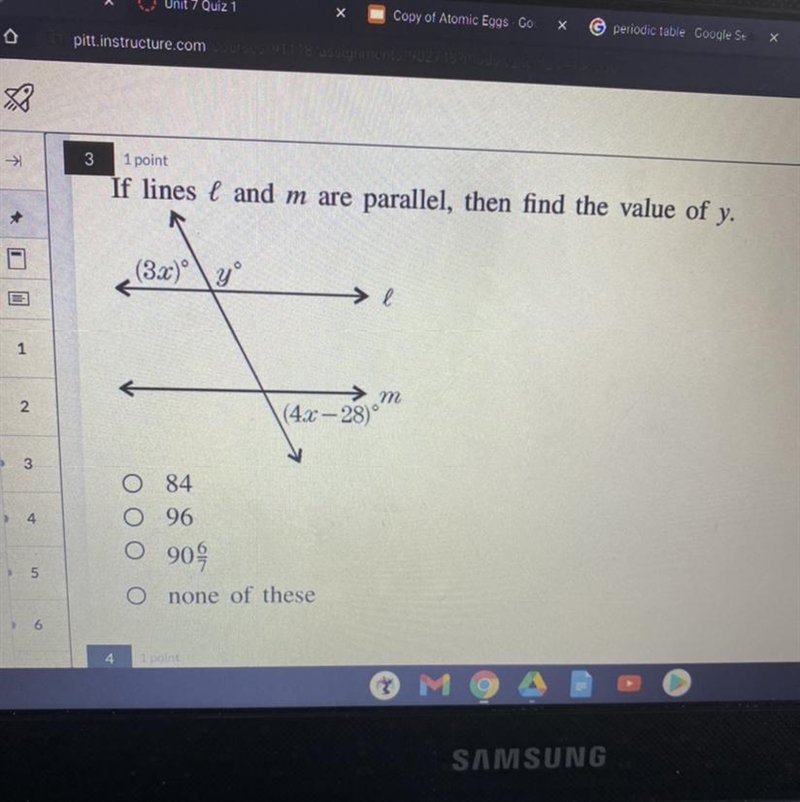 Help me I’m stuck and please can someone explain this to me-example-1