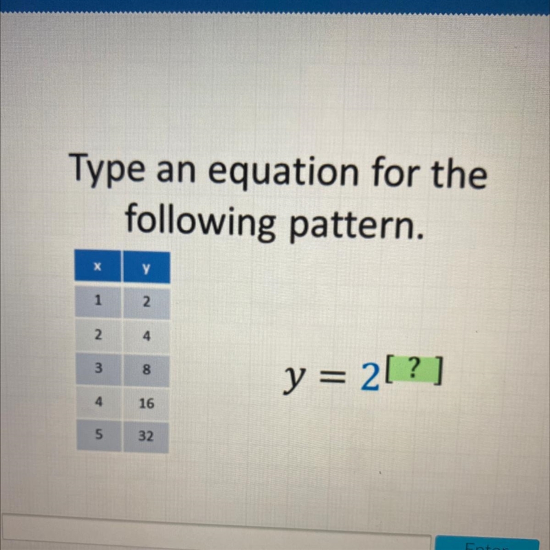 What is the missing number?-example-1