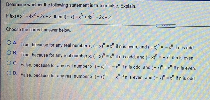 Can someone help me please-example-1