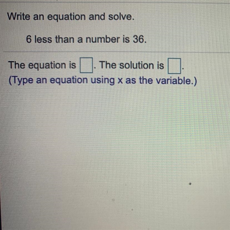 I need Help with this problem-example-1