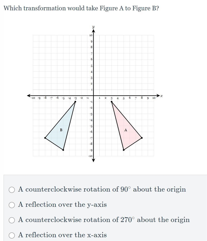 I have more question then this-example-1