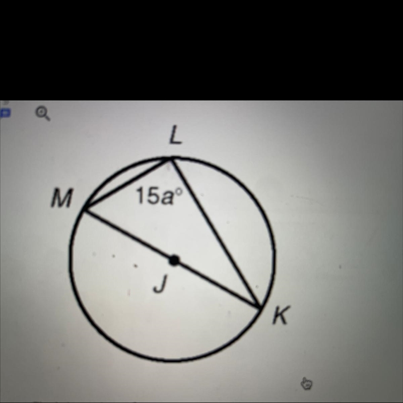 Please find the value of a-example-1