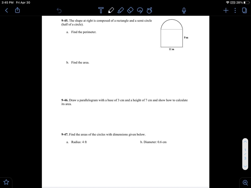 I need help with math here the photos-example-1