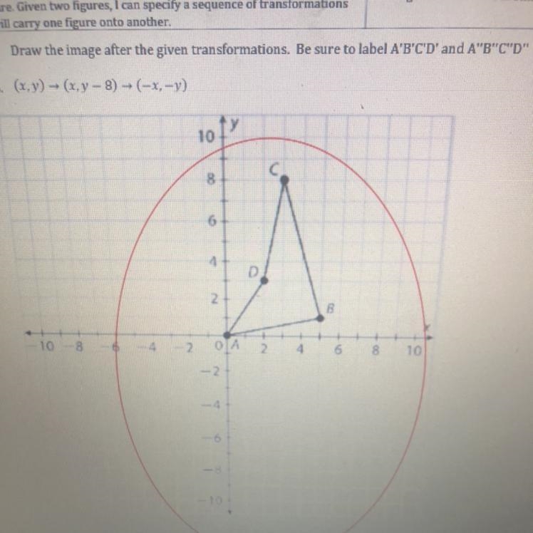 Geometry please help me need help I don’t know how to do it-example-1