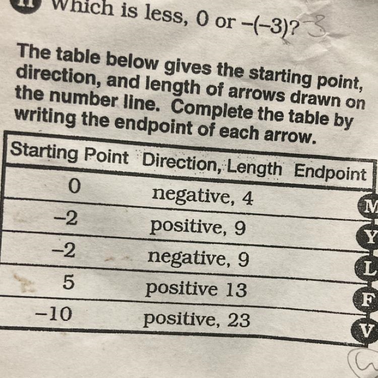 How do i solve this?-example-1