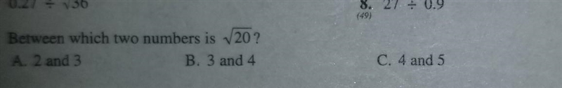 Can someone one example please?​-example-1