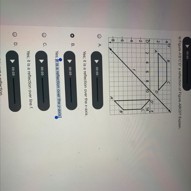 Help. What’s the answer to this problem?-example-1