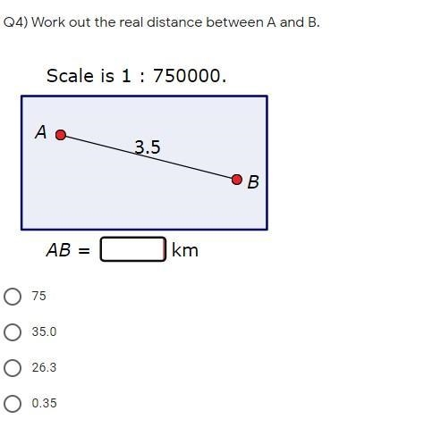 Please answer fast and good-example-2