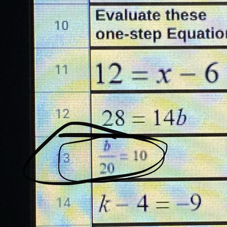 Y’all what is this evaluated ?-example-1