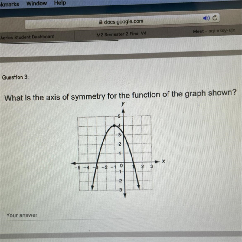 PLZ HELPPP I need to pass this!!-example-1