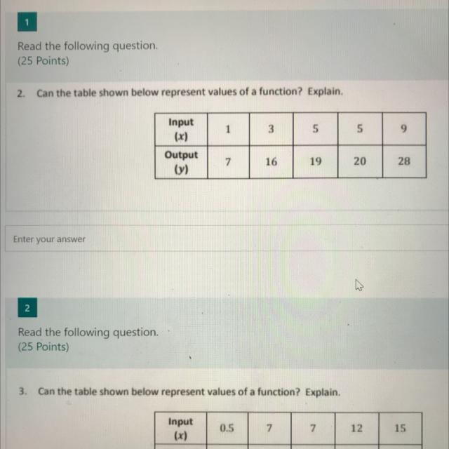 Only need help on number 1-example-1