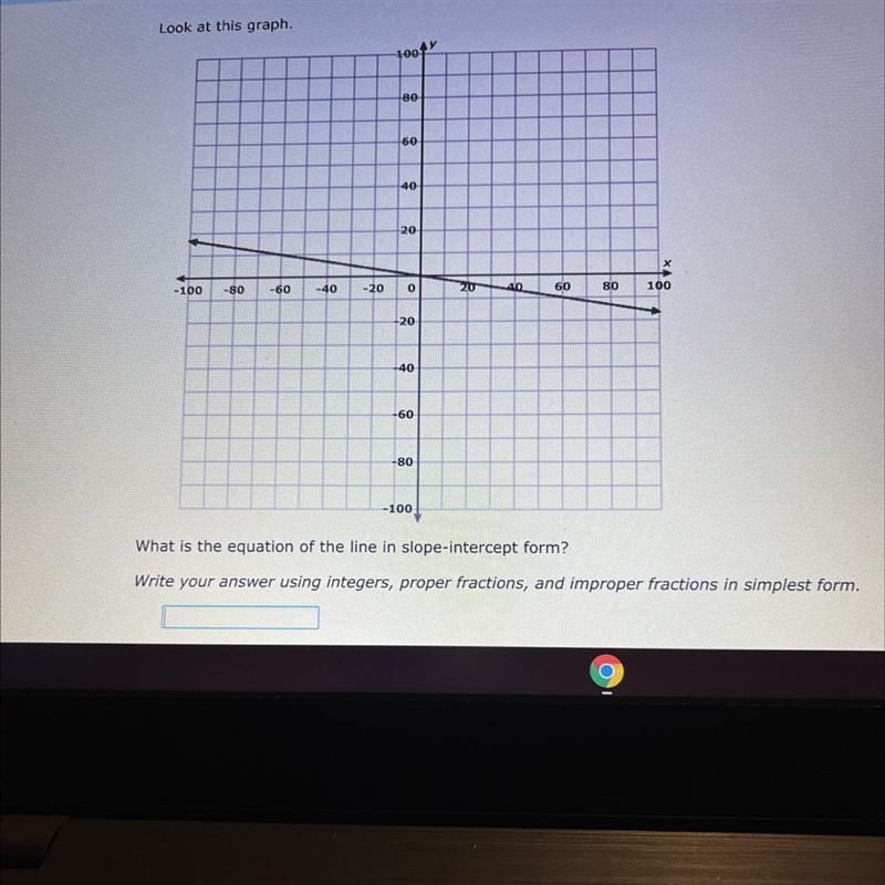 Please really need help on this please-example-1