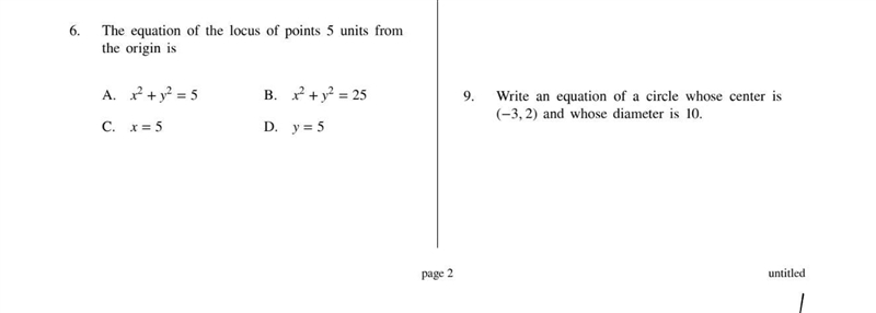 HELP PLEASE 40 Points both questions please-example-1