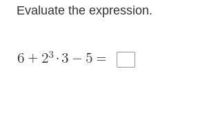 Ok yall I really need help with this!-example-1