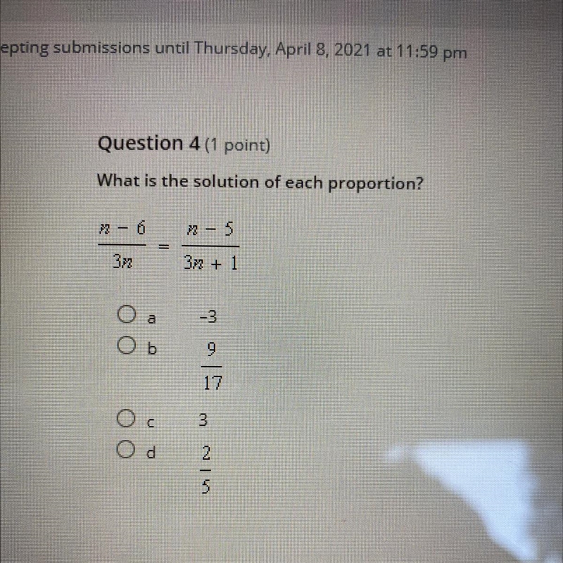 Please help me ahh!!!!!! (question in picture)-example-1