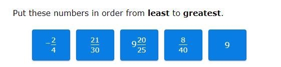 HELP PLEASEEEEEEEEEEEEEE-example-1