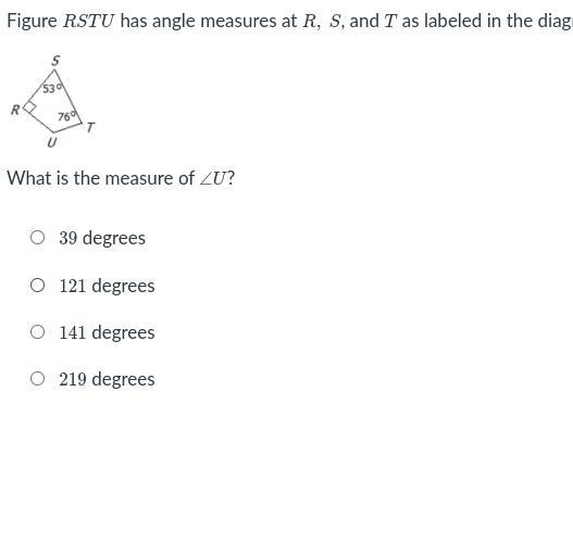 May i please get help for this please and thank you-example-1