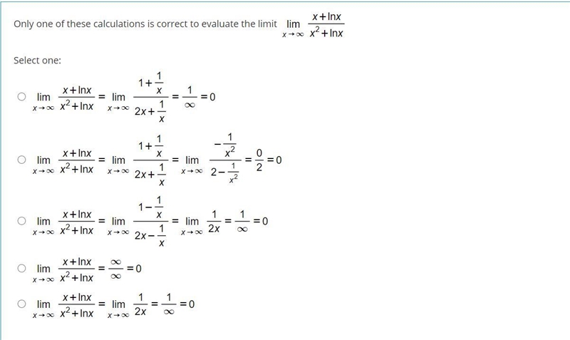 Question is in photo-example-1