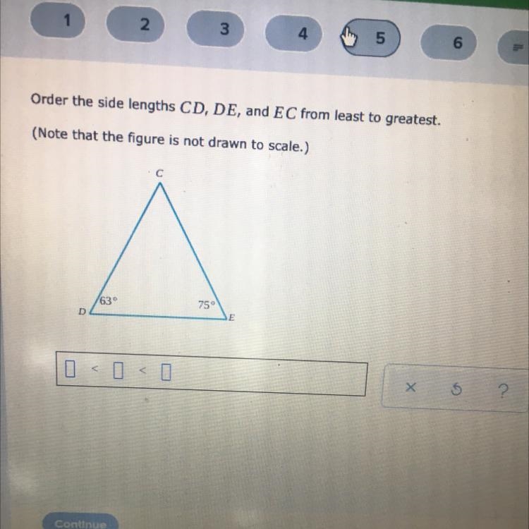 I need help on these questions please help if you know-example-1