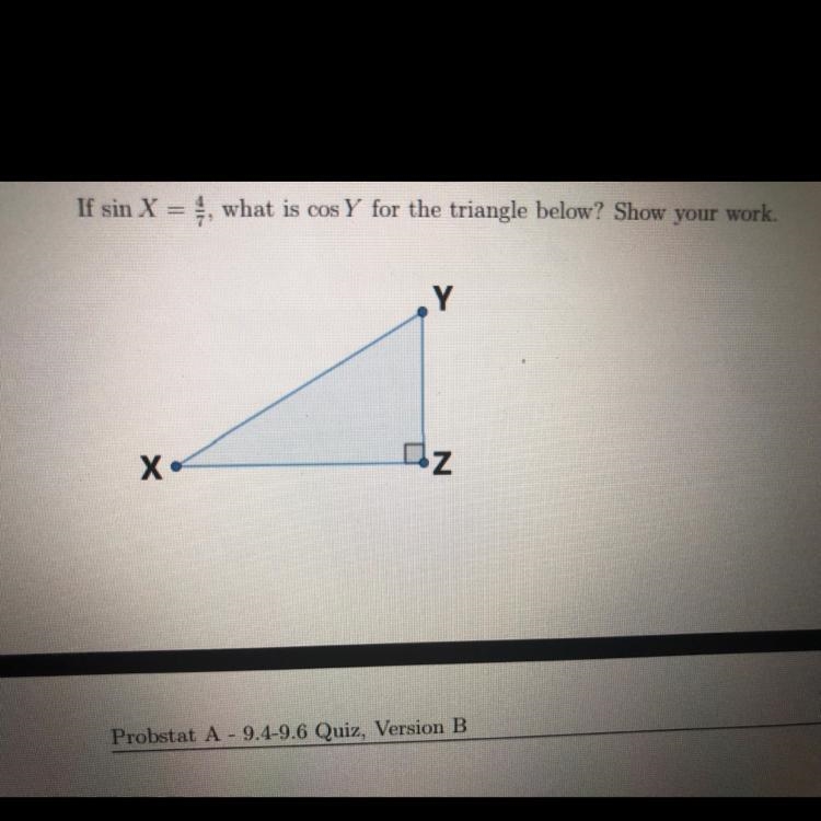 HELP!!!GIRLY NEEDS A MATHMATICIAN TO HELP ME pls-example-1