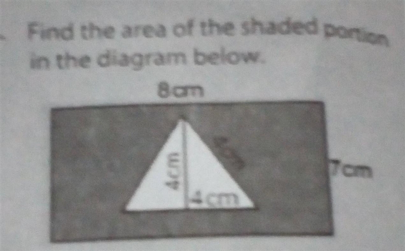 Please tell me the answer and explain it too please!!!​-example-1