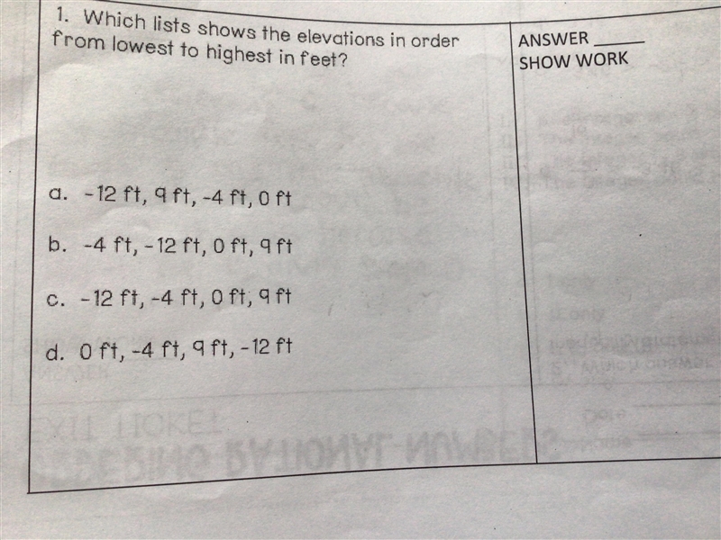 Hello anyone mind to help-example-1