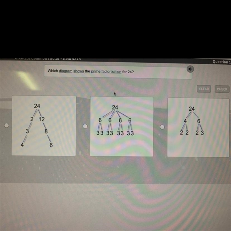 Need help giving 10 Points. Answer—and explanation-example-1