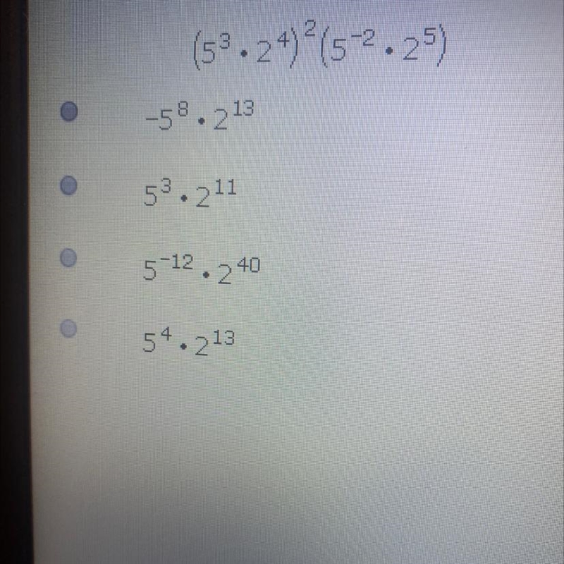 Help please !!!! This is really hard-example-1