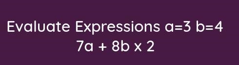 I will give extra points please help-example-1