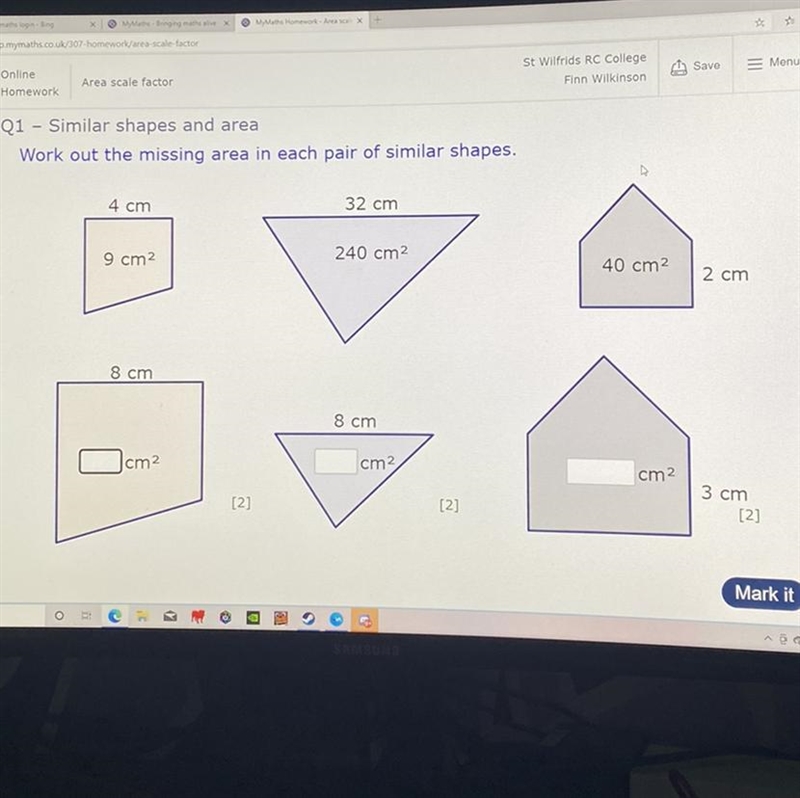 Hi I need help please-example-1