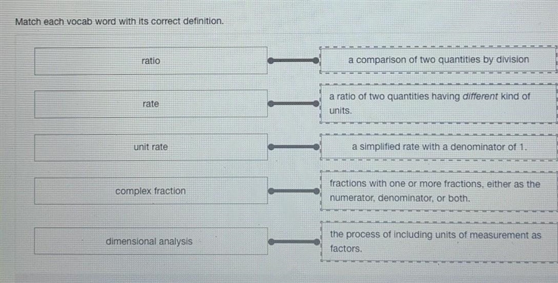 Are they all right? If not please tell me what the answers are. Thanks! (Math)​-example-1