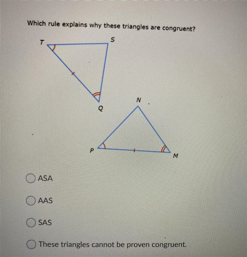 Please help with this-example-1