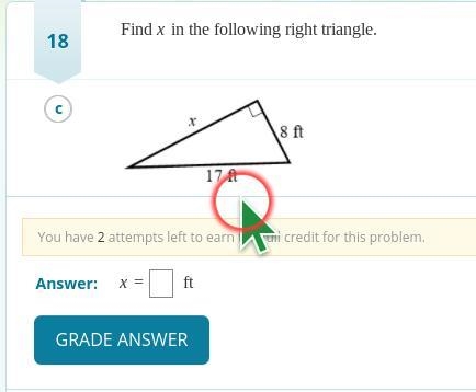 Please help just put answer-example-1