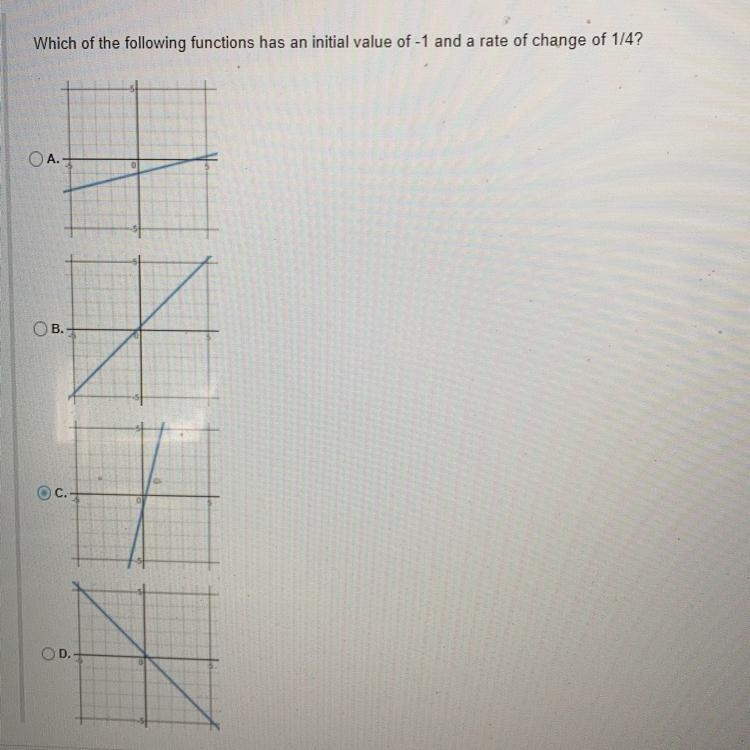 Help me with this please-example-1