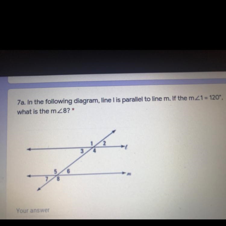 I don’t know the answer help! ?-example-1