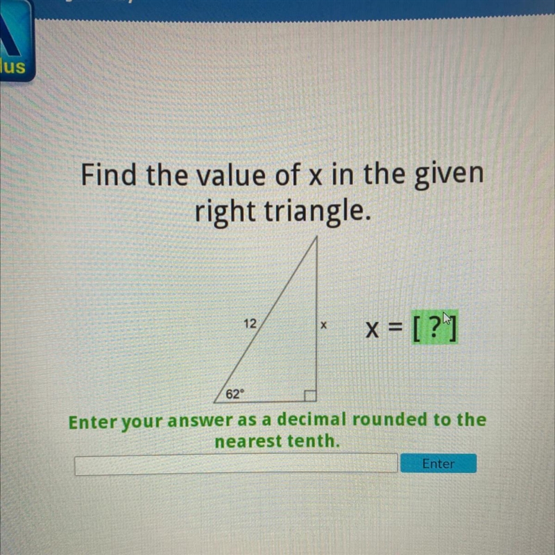 Trigonometry help please explain-example-1