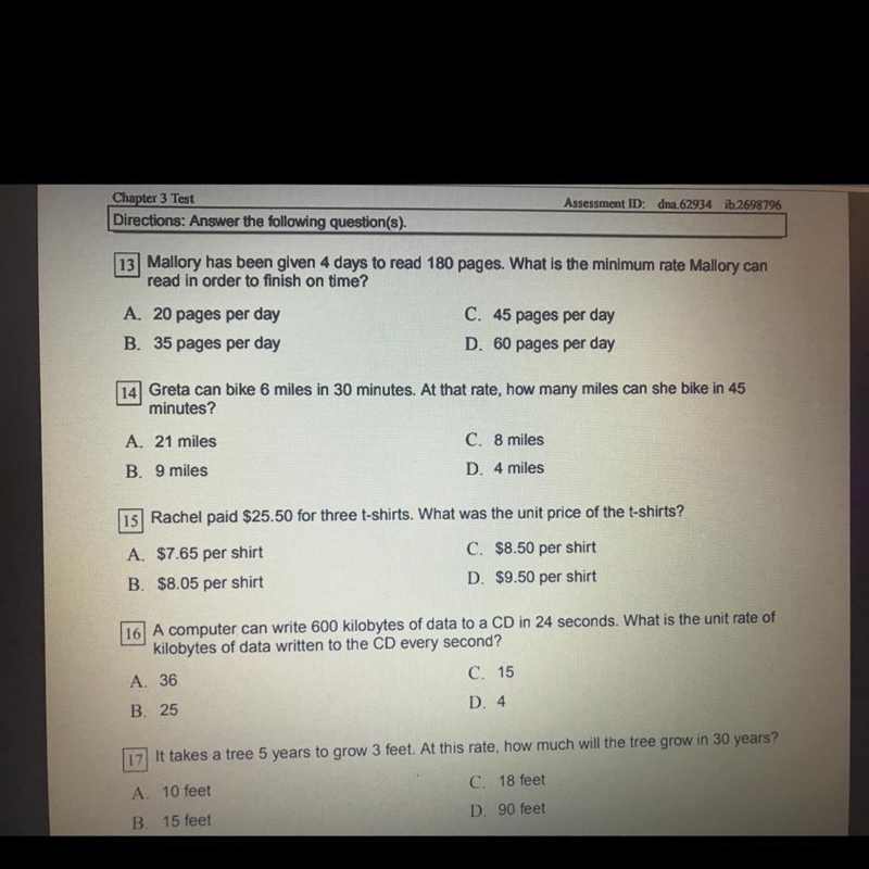 Can you help me on question 13?!-example-1