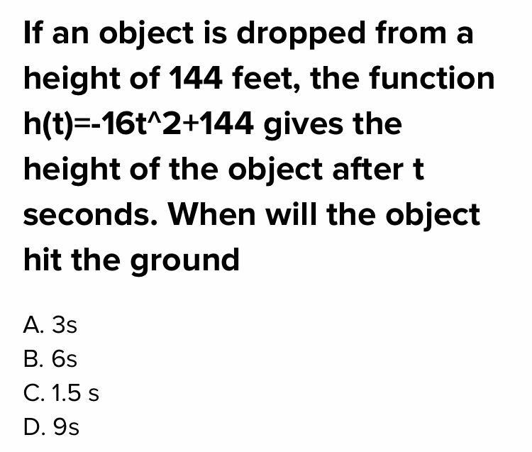 Please help me and actually give me a proper answer pleaseeee I beg youuuu-example-1