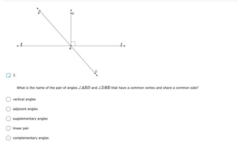 Me need help math';;''';';';'-example-1