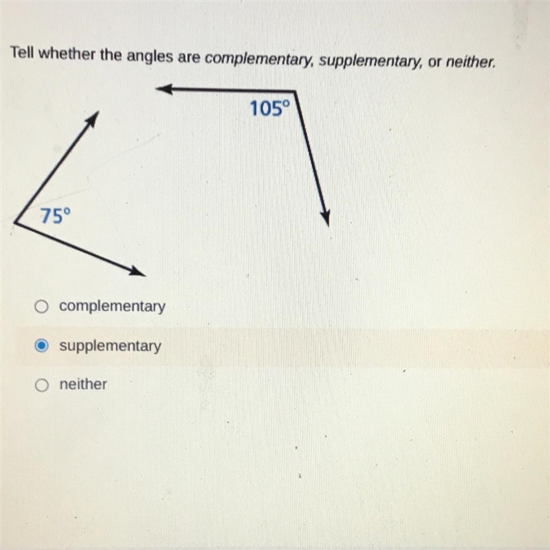 PLEASE HELPP!!!!!! FOR 10 POINTS. Am I right? Show work if I’m wrong-example-1