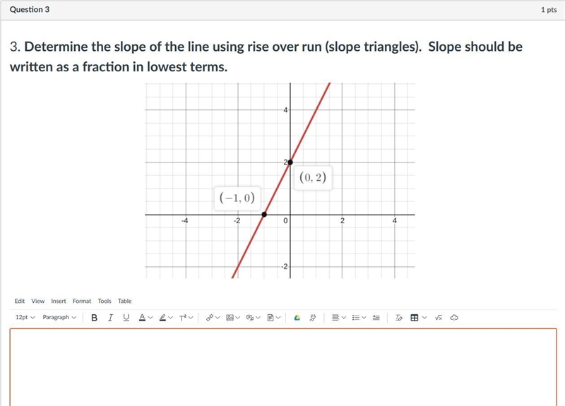 Help me, please. This is past due. It's not that hard.-example-1