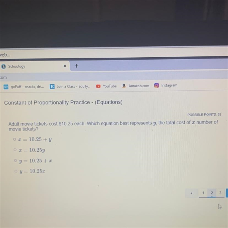 Help out pls need help on this question-example-1