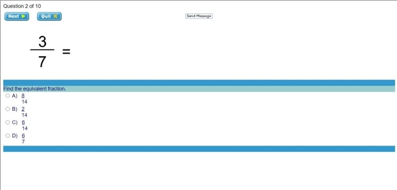 Can u guys help i really need to be good at math because i dont want t go to a tewter-example-1