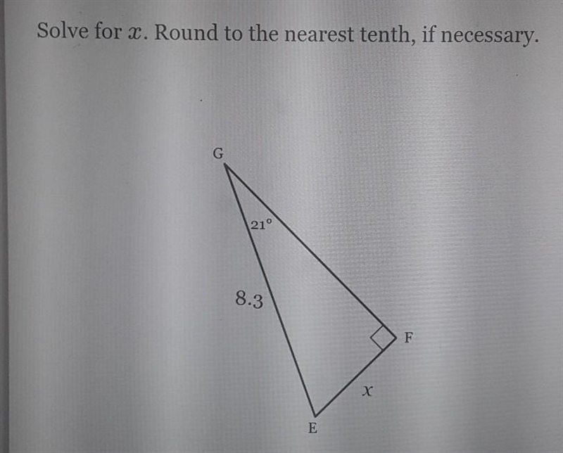 Help with this please. Thanks​-example-1